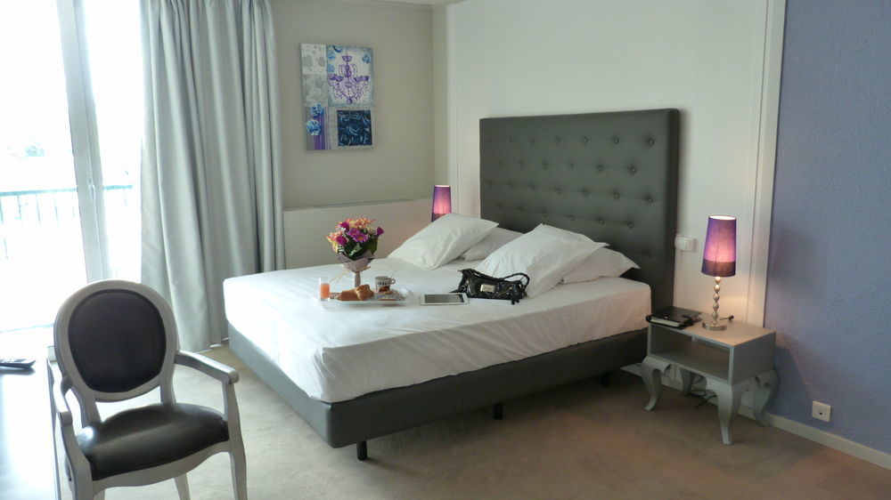 Yes Hotel Avignon Eksteriør billede