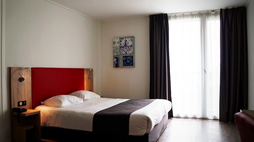 Yes Hotel Avignon Eksteriør billede